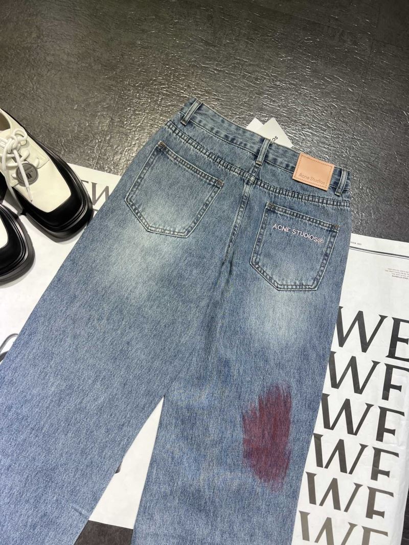 Christian Dior Jeans